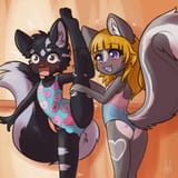 3385891_Bunnybits_lemniscate9