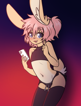 4197912_Bunnybits_pierrecover3