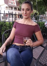 IMG_0231