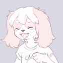 laughing child_thumb.jpg