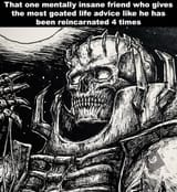 1000028713