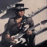 SRV-TexasFlood
