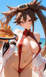 0c94dd70-bbd7-4df4-bd6c-fe7be9ec7a72