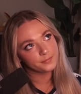 brittthinking