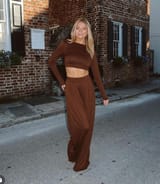 IMG_0396