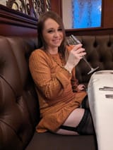 wifey7