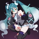 mikughost2