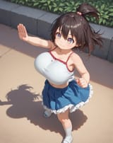 64641-271491172