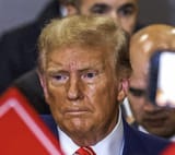 slimy poopface
