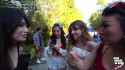 vlc-record-2025-07-04-21h31m04s-index-dvr.m3u8--x_thumb.jpg
