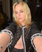 2025 titty