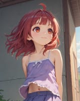 64643-271491173