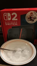 switchingjosh