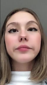 17.