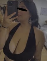 IMG_3443