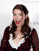 Anya Taylor-Joy 199