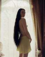 Emily TiT
