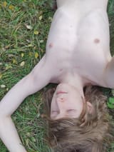 grass6