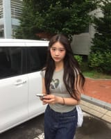 ClipDown.com_511549930_18063683591155489_5154086881500460128_n