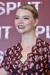 Anya Taylor-Joy 57