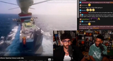 piker