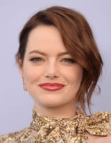 Emily Stone 69 (nice)