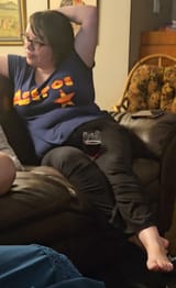 20250704_153954