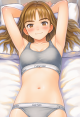 1girl, hermione granger, Harry Potter (Series), looking at viewer, large breasts s-2483932276