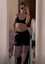Screenshot_20250612_192532_Instagram_1