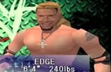 Edge