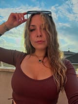IMG_20250629_212330_379