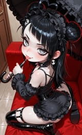ca08f199-8896-46cc-8ce0-a0f12eaa12c3