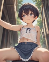64681-830684530