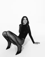 Kendall sheer 2