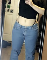 IMG_8769