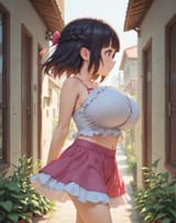 64683-830684531