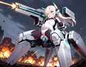vace_14b_i2v_00302_waifu2x_1536x1200_mp4_1536x1200_2w_thumb.jpg