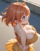 64691-830684535