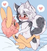 2997572_Bunnybits_badmatt9