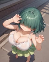 64697-830684538