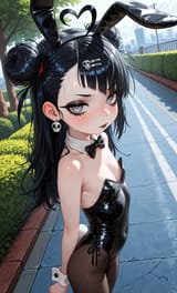 b329734e-36d9-4c8c-9bb7-5d21aa4b5222