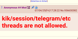 Screenshot_20250705-200759