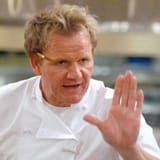 gordon-ramsay2