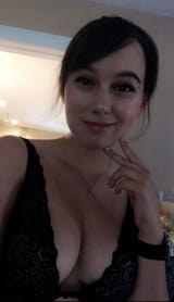 1723743362272