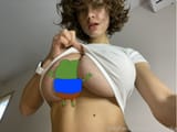 apu irl small real girl tits
