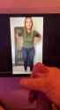 VID_20250122_083241_529_thumb.jpg