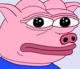 1720371373112069