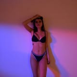 Chey16