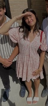 IMG_9021