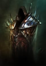 dark_paladin_by_88grzes_d1ln6e7